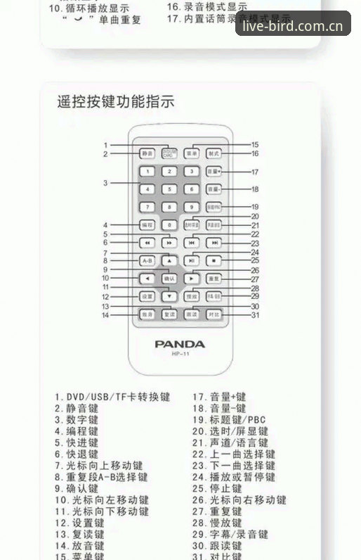 小鸟体育下载功能详解：从安装到使用的全方位指南