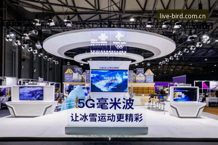小鸟体育聚合赛事 小鸟体育聚合赛事深度评测:v2.9.5版本如何用创新思维重塑观赛体验
