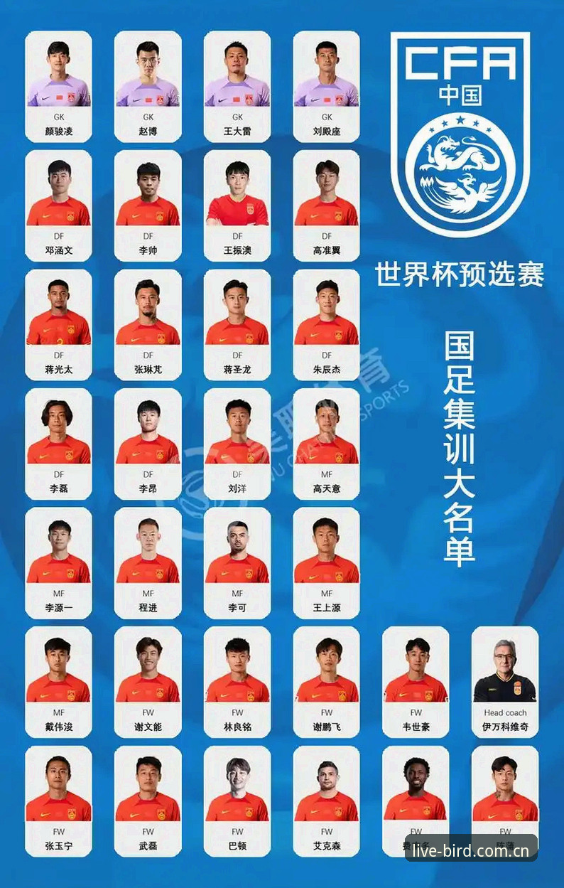 实时比分直播App使用技巧 揭秘足协第三批禁足名单背后:65人终身禁赛,这些俱乐部大佬为何落马?